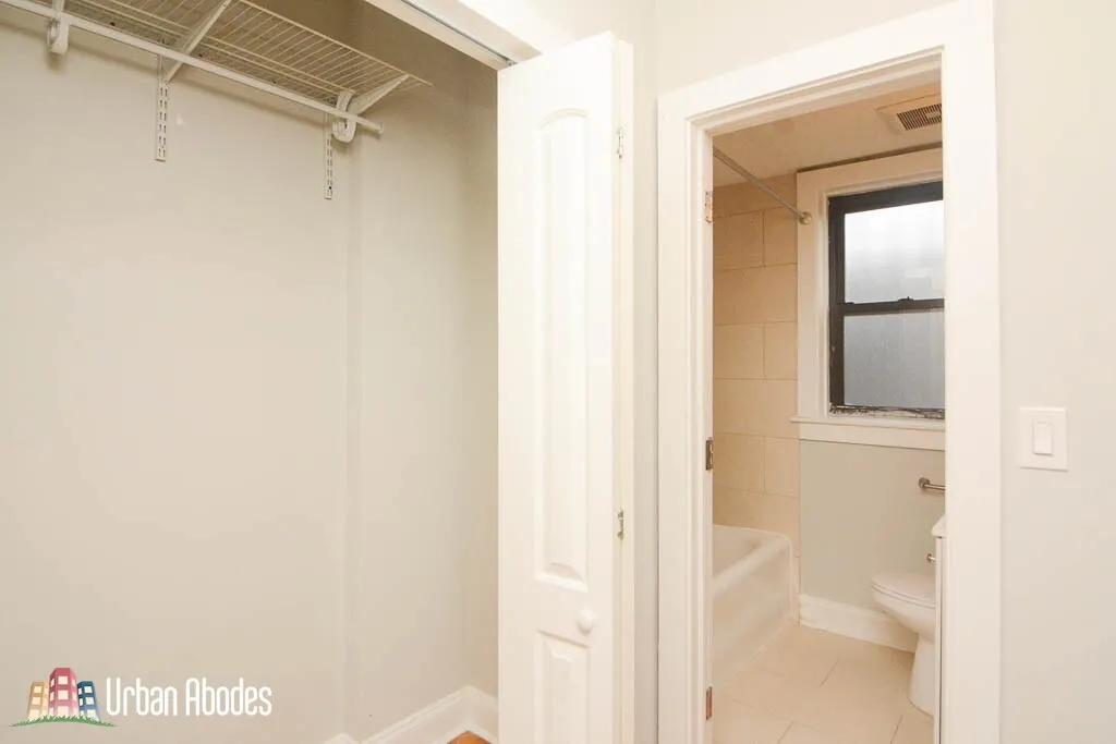 612 W PATTERSON AVE 60613-unit#109-Chicago-IL