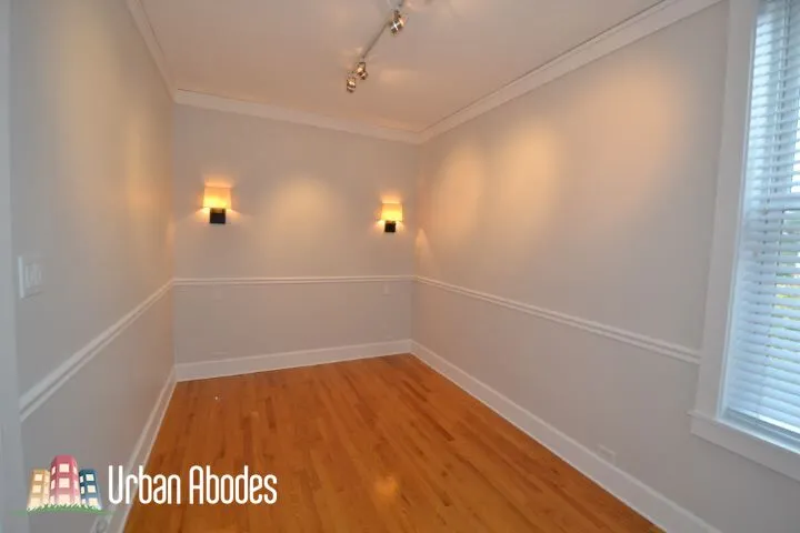 3614 N BOSWORTH AVE 60613-unit#R3-Chicago-IL