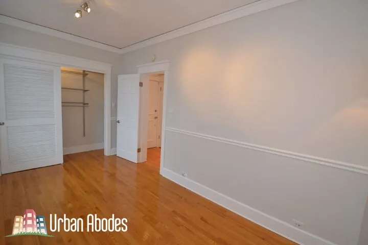 3614 N BOSWORTH AVE 60613-unit#R3-Chicago-IL