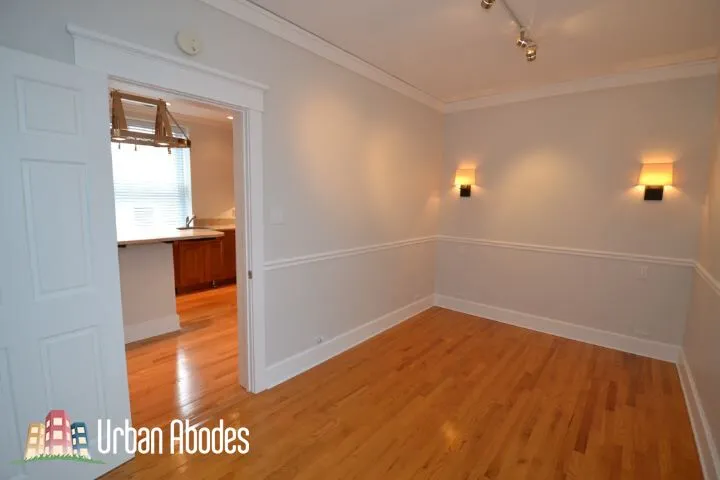 3614 N BOSWORTH AVE 60613-unit#R3-Chicago-IL