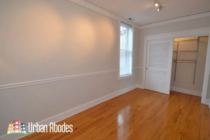 3614 N BOSWORTH AVE 60613-unit#R3-Chicago-IL