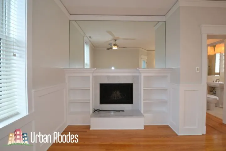 3614 N BOSWORTH AVE 60613-unit#R3-Chicago-IL