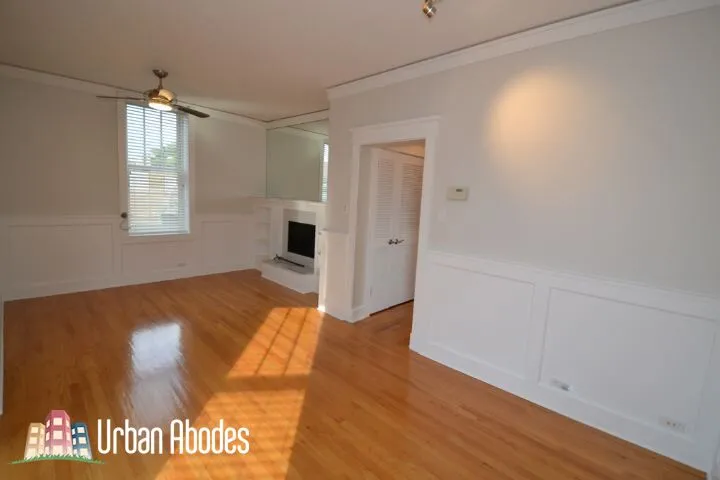 3614 N BOSWORTH AVE 60613-unit#R3-Chicago-IL