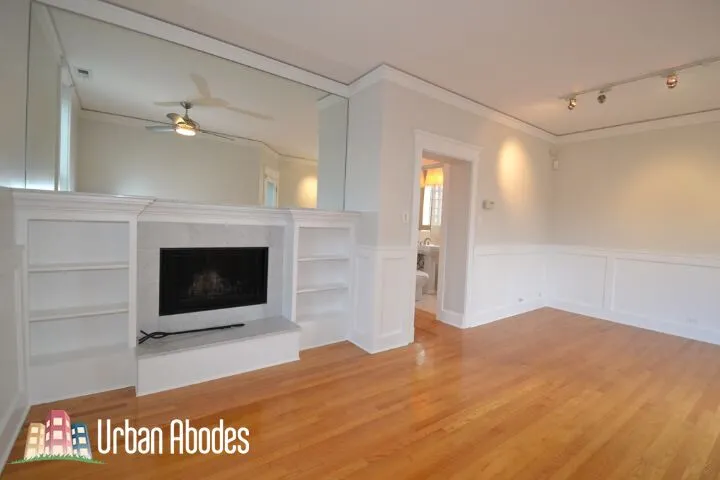 3614 N BOSWORTH AVE 60613-unit#R3-Chicago-IL