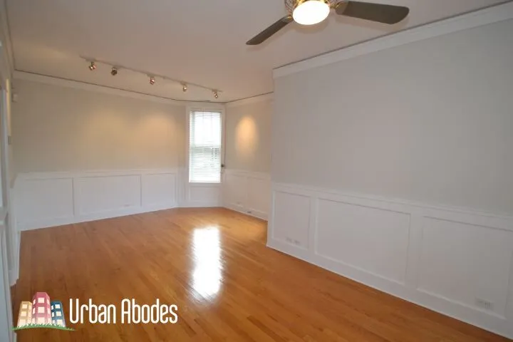 3614 N BOSWORTH AVE 60613-unit#R3-Chicago-IL