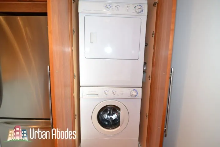 3614 N BOSWORTH AVE 60613-unit#R3-Chicago-IL