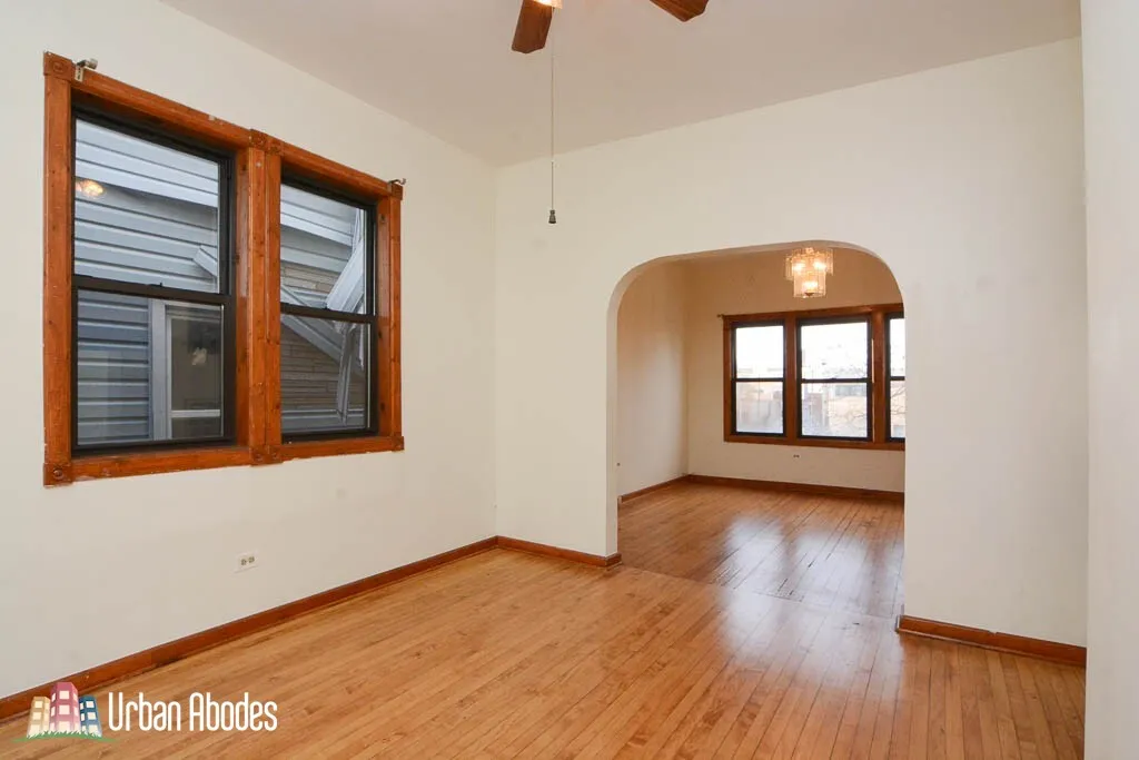 2827 N MWAUKEE AVE 60618-unit#2-Chicago-IL