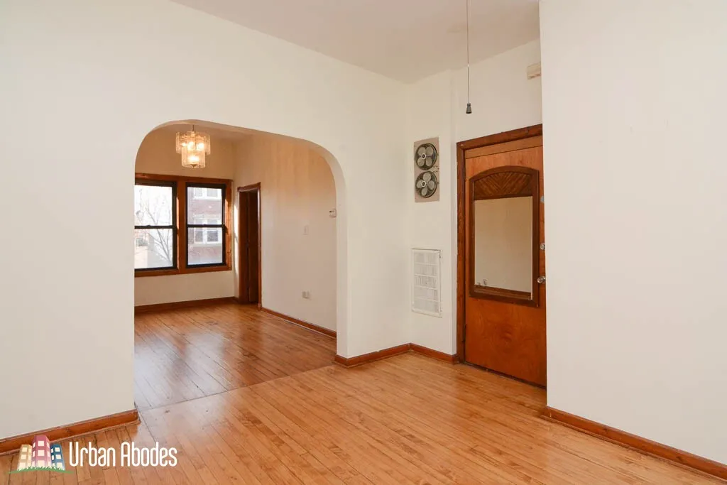 2827 N MWAUKEE AVE 60618-unit#2-Chicago-IL