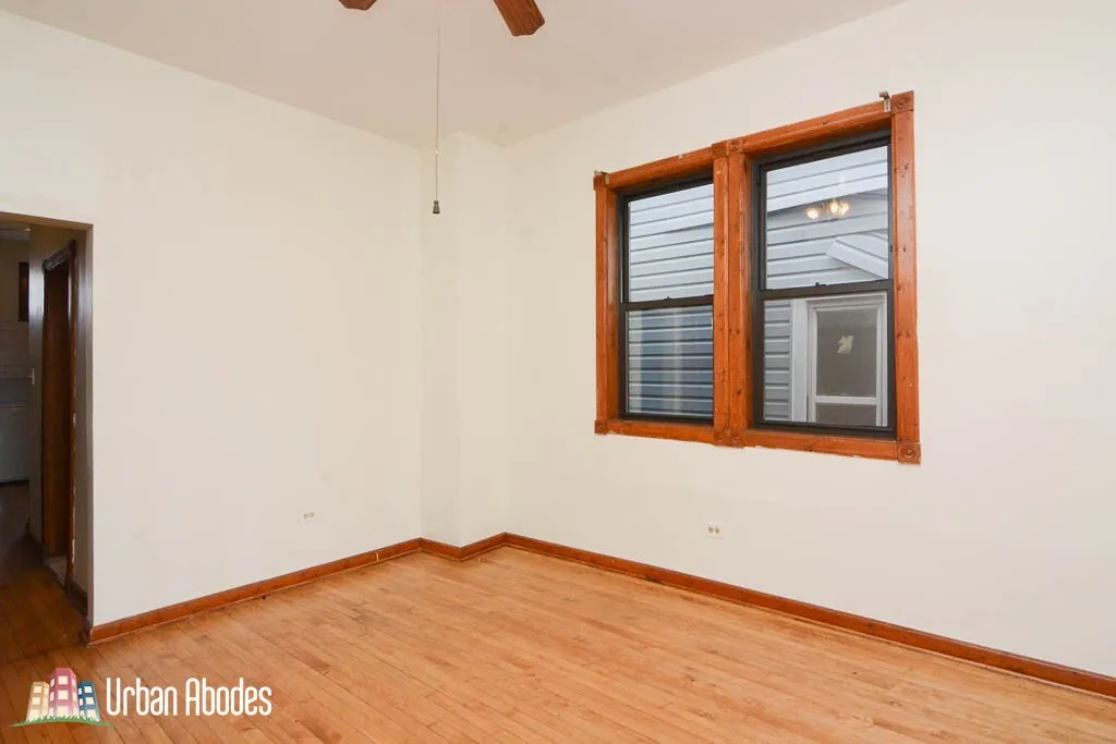 2827 N MWAUKEE AVE 60618-unit#2-Chicago-IL