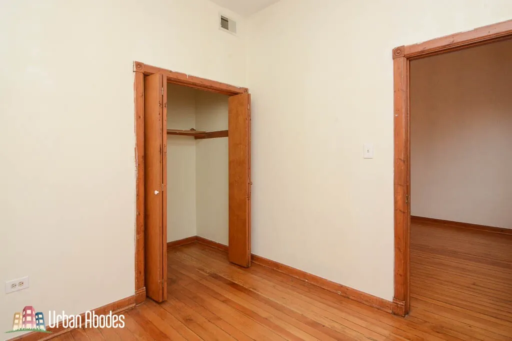 2827 N MWAUKEE AVE 60618-unit#2-Chicago-IL