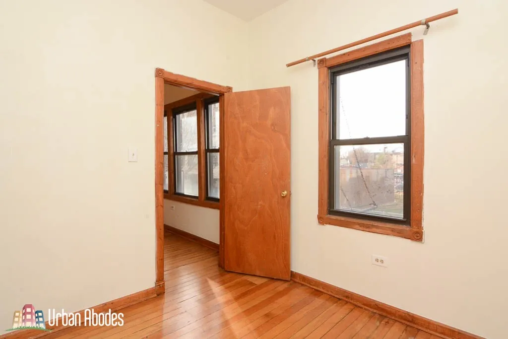 2827 N MWAUKEE AVE 60618-unit#2-Chicago-IL