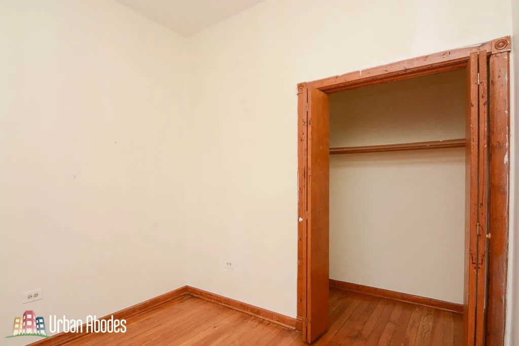 2827 N MWAUKEE AVE 60618-unit#2-Chicago-IL