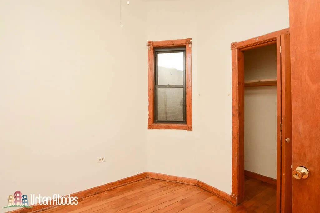 2827 N MWAUKEE AVE 60618-unit#2-Chicago-IL