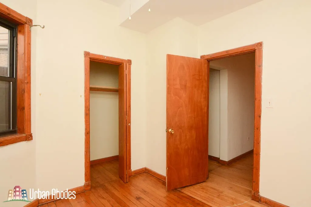 2827 N MWAUKEE AVE 60618-unit#2-Chicago-IL