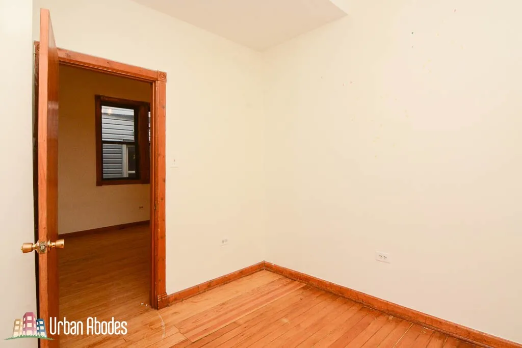 2827 N MWAUKEE AVE 60618-unit#2-Chicago-IL