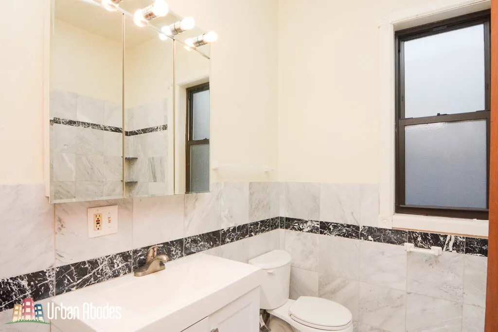 2827 N MWAUKEE AVE 60618-unit#2-Chicago-IL