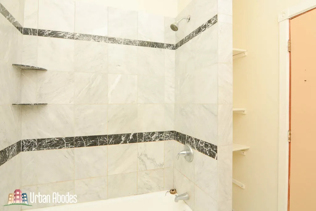 2827 N MWAUKEE AVE 60618-unit#2-Chicago-IL