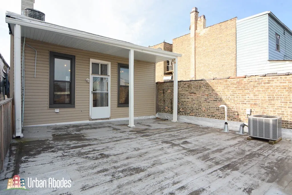 2827 N MWAUKEE AVE 60618-unit#2-Chicago-IL