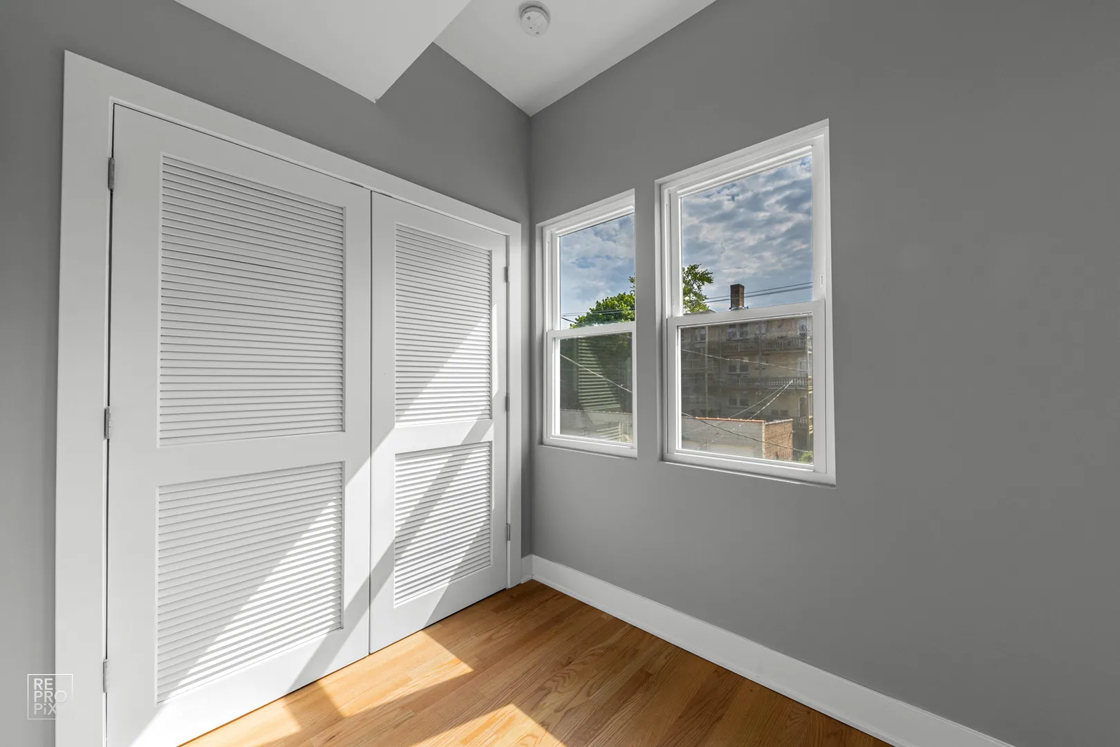 4641 N MONTICELLO AVE 60625-unit#2-Chicago-IL