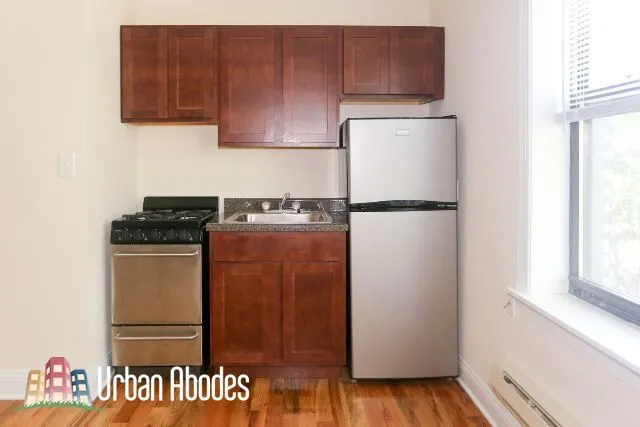 4546 N DAMEN AVE 60625-unit#305-Chicago-IL