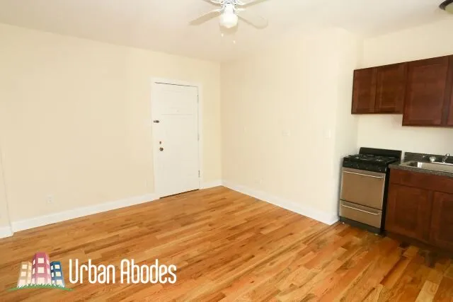 4546 N DAMEN AVE 60625-unit#305-Chicago-IL