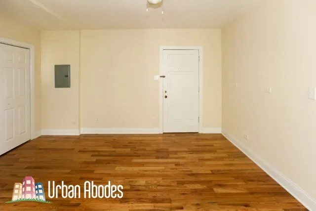 4546 N DAMEN AVE 60625-unit#305-Chicago-IL