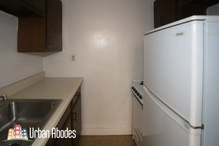 425 W ROSCOE ST 60657-unit#203-Chicago-IL