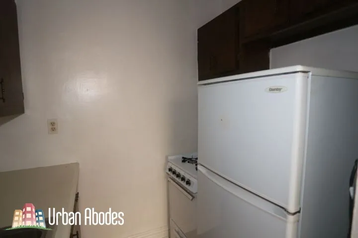 425 W ROSCOE ST 60657-unit#203-Chicago-IL