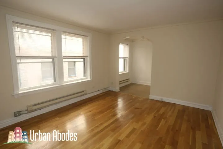 425 W ROSCOE ST 60657-unit#203-Chicago-IL