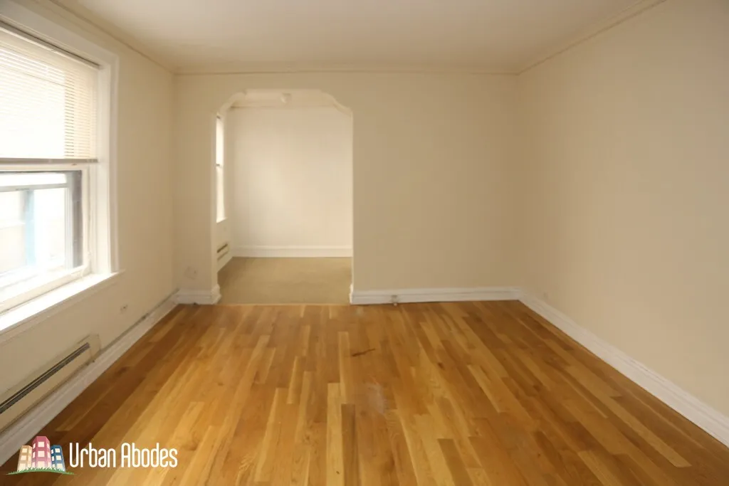 425 W ROSCOE ST 60657-unit#203-Chicago-IL