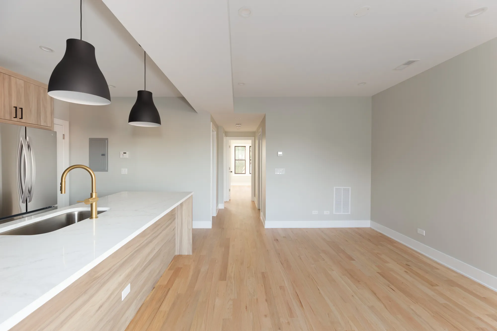 2455 W LOGAN BLVD 60647-unit#3-Chicago-IL