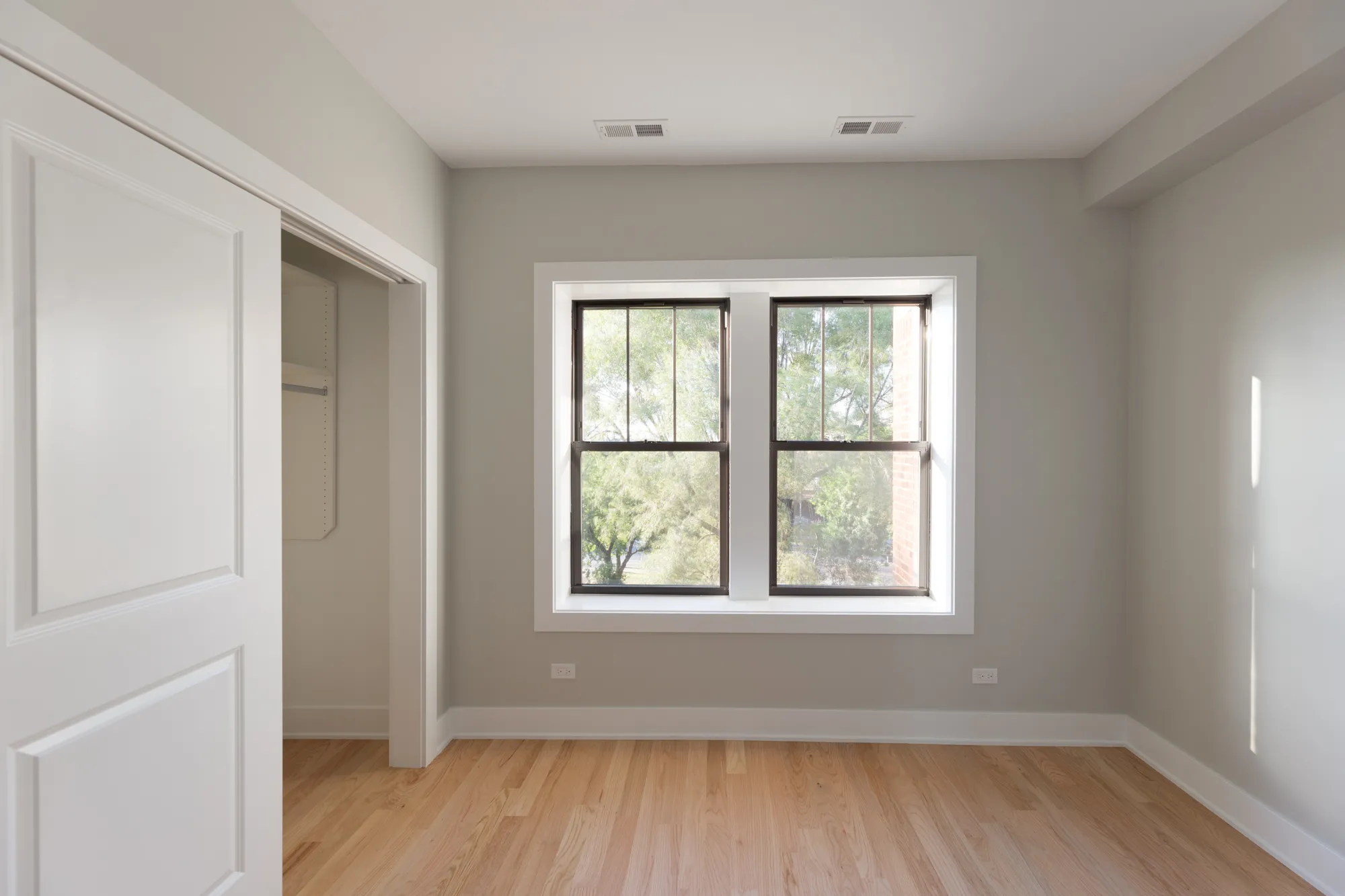 2455 W LOGAN BLVD 60647-unit#3-Chicago-IL