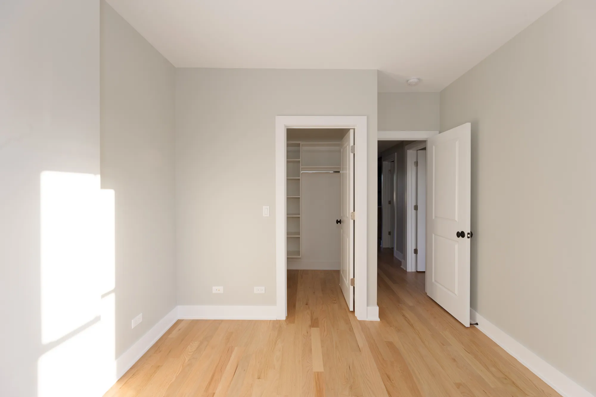 2455 W LOGAN BLVD 60647-unit#3-Chicago-IL