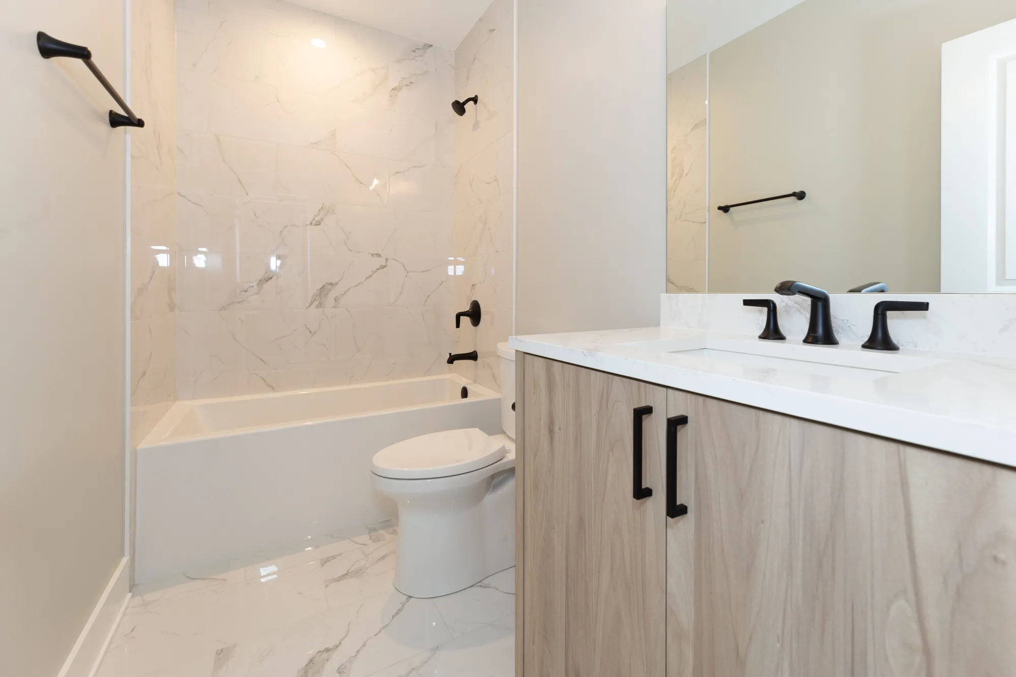 2455 W LOGAN BLVD 60647-unit#3-Chicago-IL