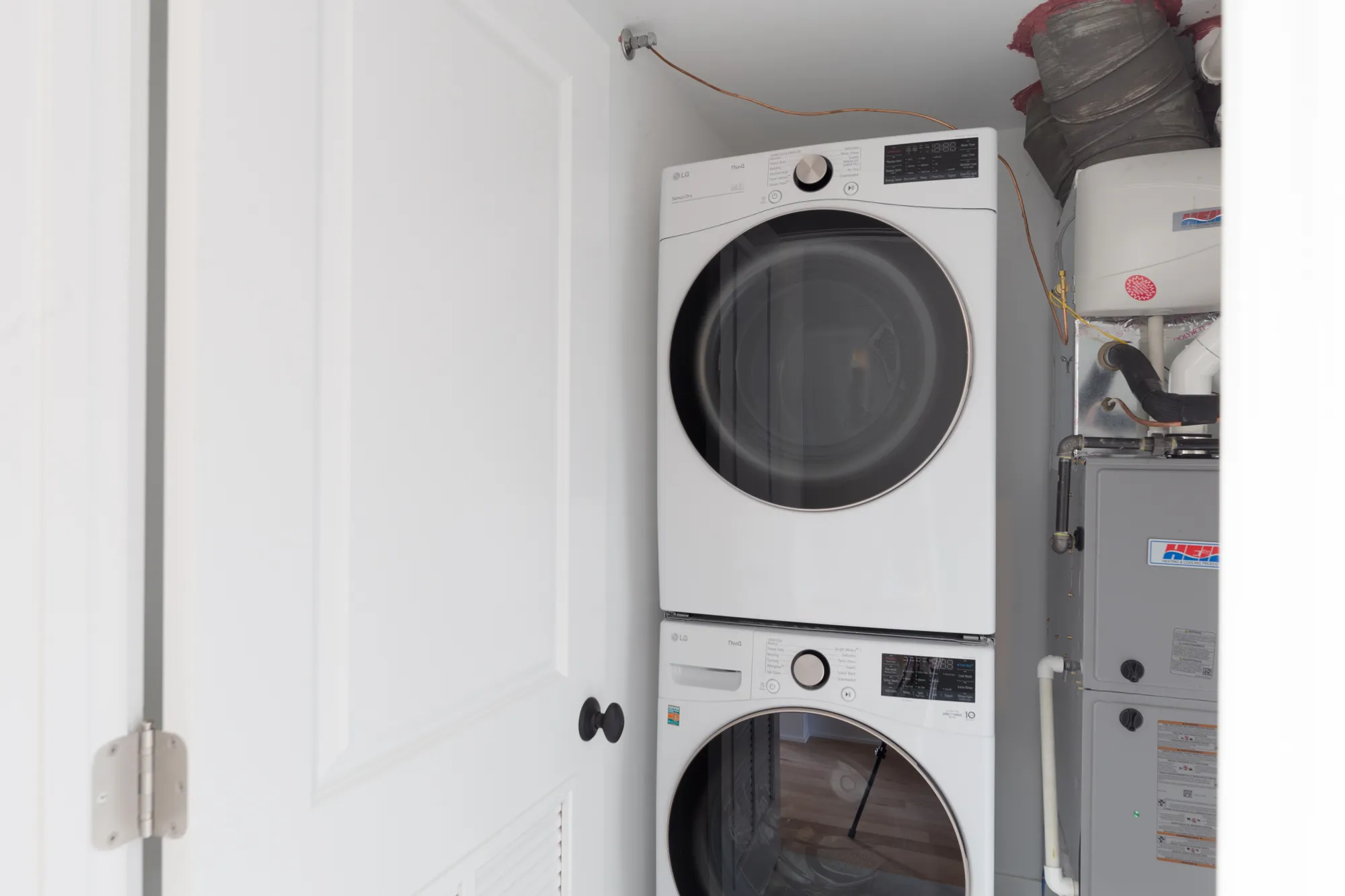 2455 W LOGAN BLVD 60647-unit#3-Chicago-IL