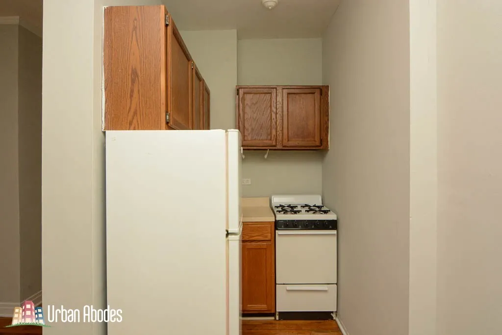 511 W MELROSE ST 60657-unit#315-Chicago-IL