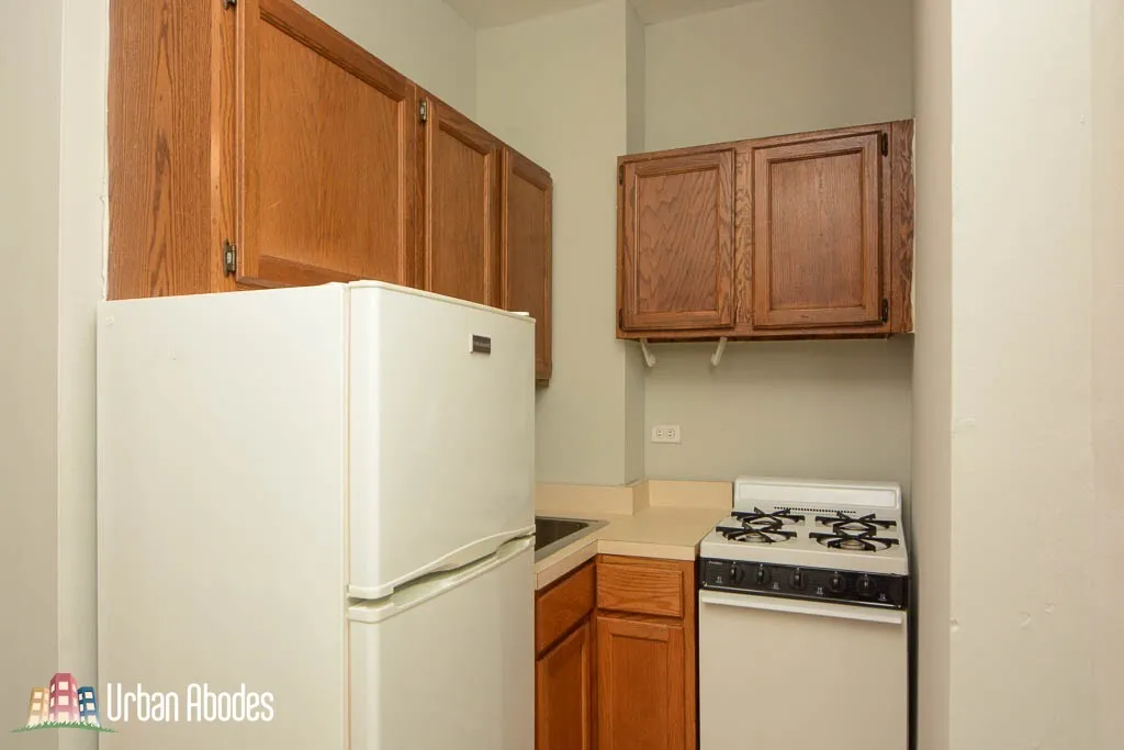 511 W MELROSE ST 60657-unit#315-Chicago-IL