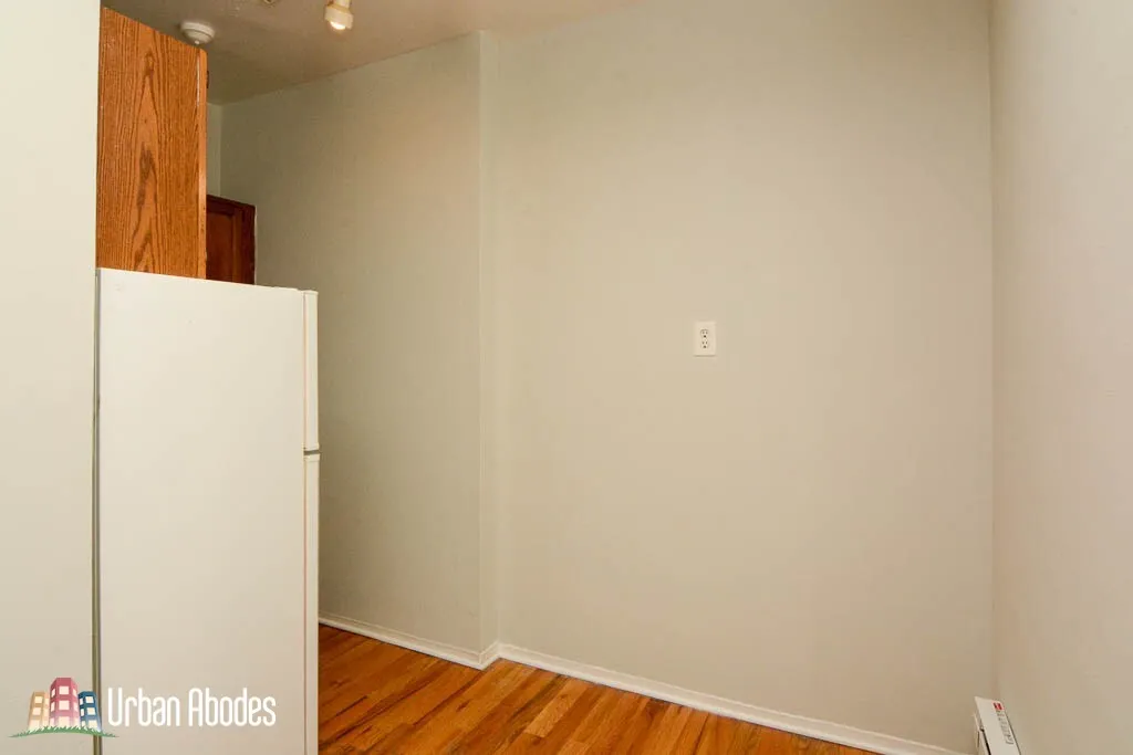 511 W MELROSE ST 60657-unit#315-Chicago-IL