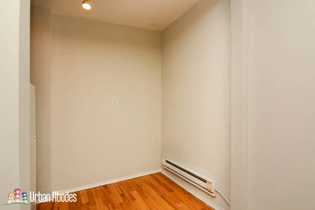 511 W MELROSE ST 60657-unit#315-Chicago-IL