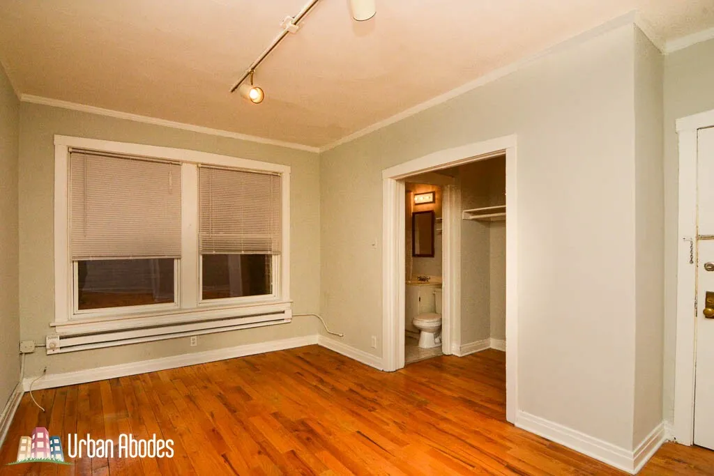 511 W MELROSE ST 60657-unit#315-Chicago-IL