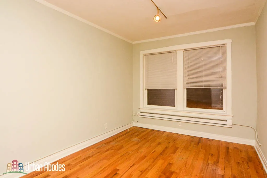 511 W MELROSE ST 60657-unit#315-Chicago-IL