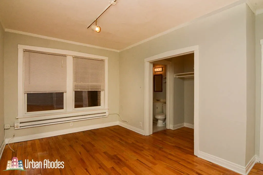 511 W MELROSE ST 60657-unit#315-Chicago-IL