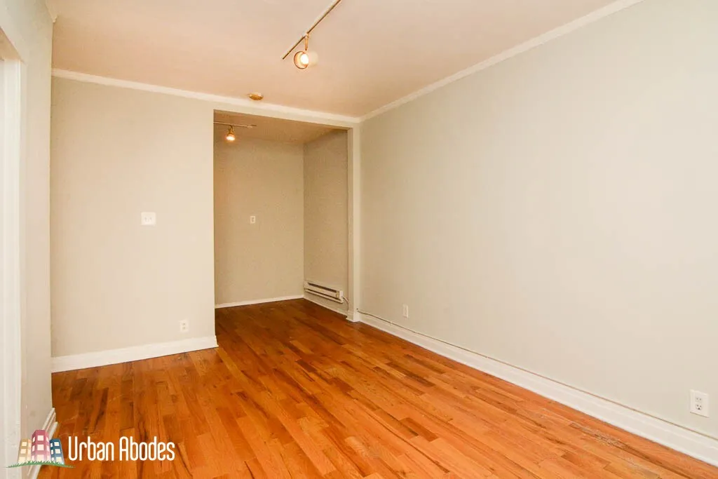 511 W MELROSE ST 60657-unit#315-Chicago-IL