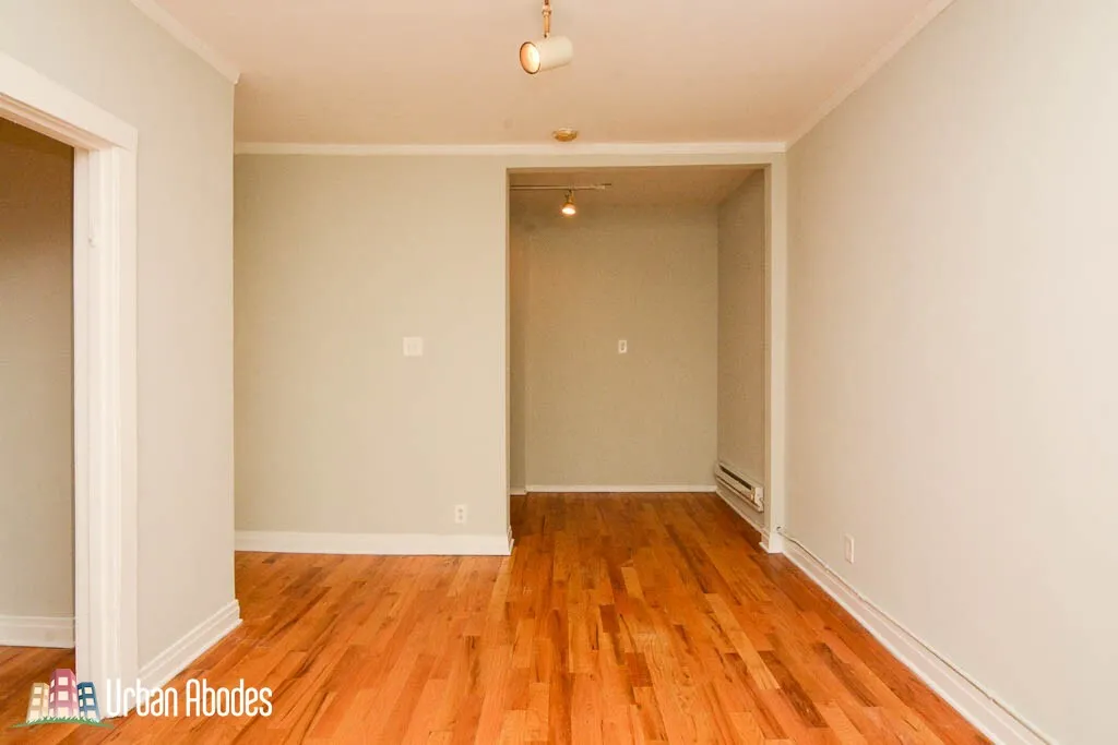 511 W MELROSE ST 60657-unit#315-Chicago-IL