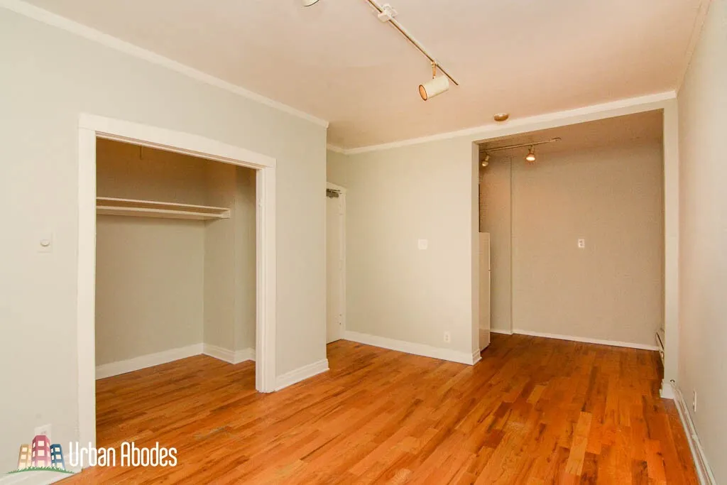 511 W MELROSE ST 60657-unit#315-Chicago-IL