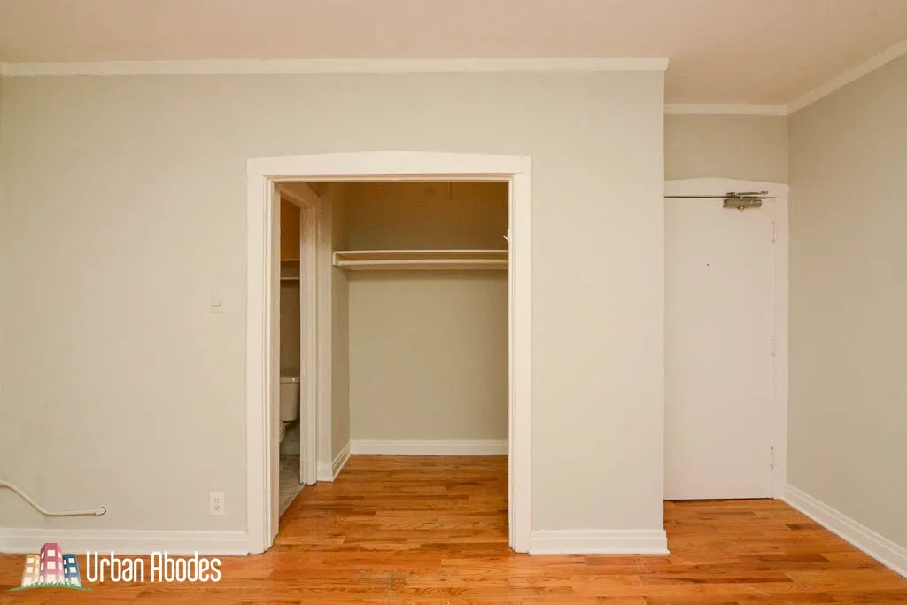 511 W MELROSE ST 60657-unit#315-Chicago-IL