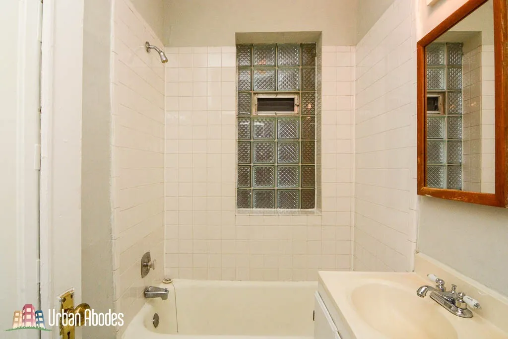 511 W MELROSE ST 60657-unit#315-Chicago-IL