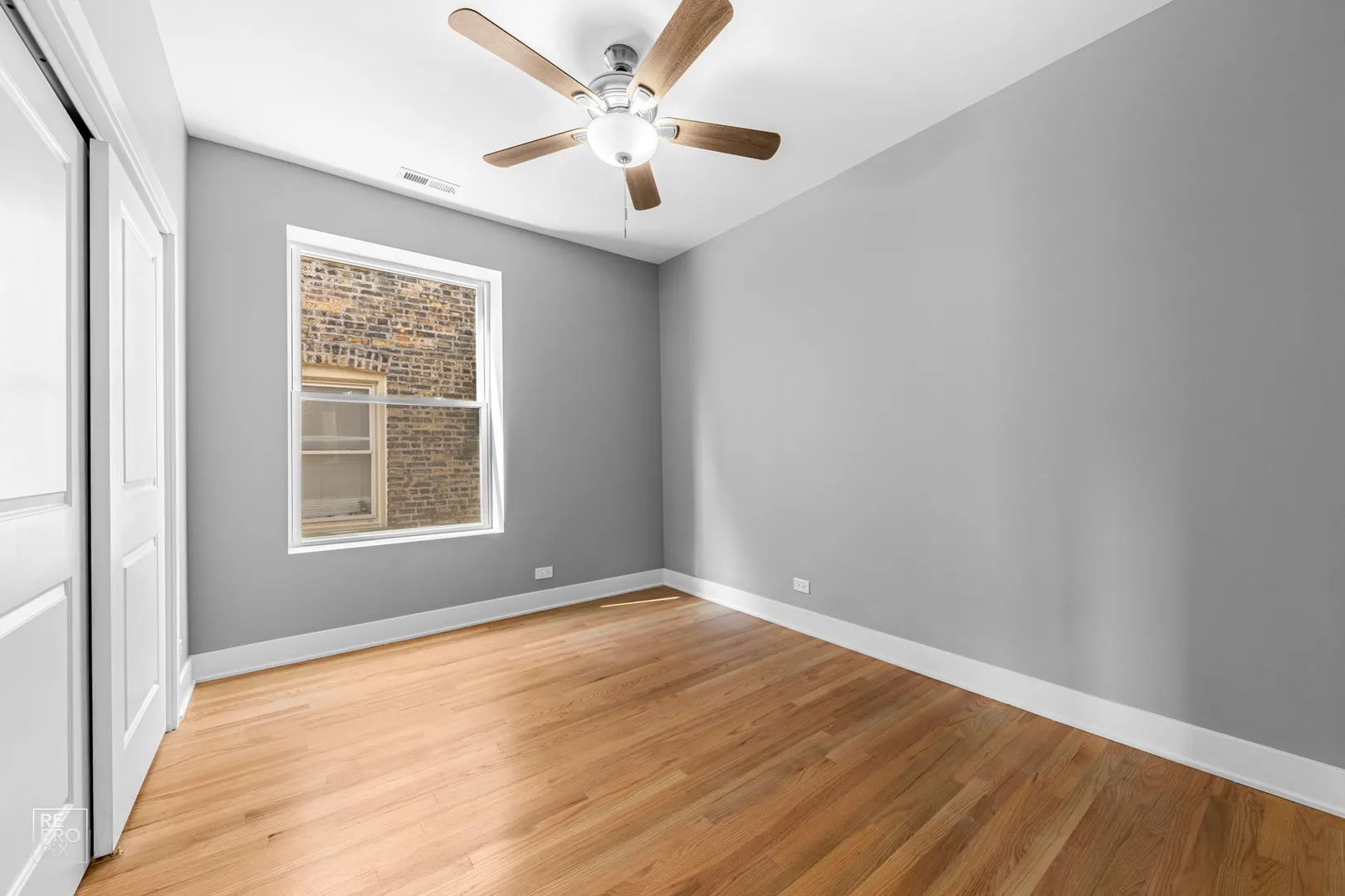 4641 N MONTICELLO AVE 60625-unit#2-Chicago-IL