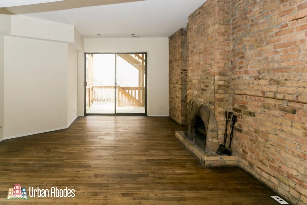 2904 N BROADWAY 60613-unit#03-Chicago-IL