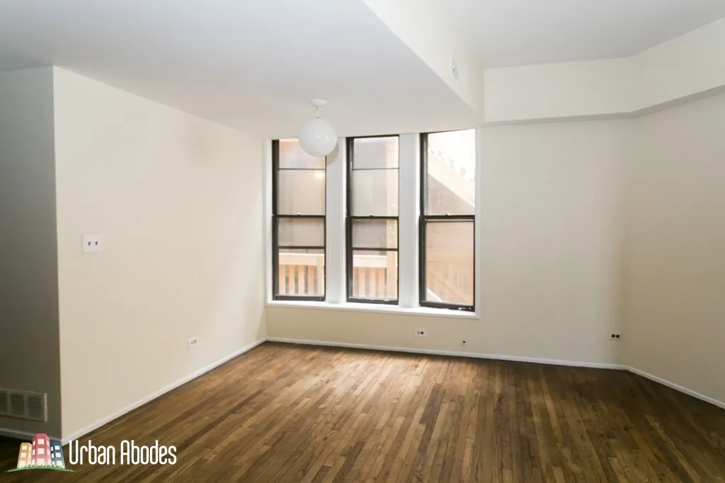 2904 N BROADWAY 60613-unit#03-Chicago-IL